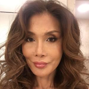 Meet your Posher, Jullien